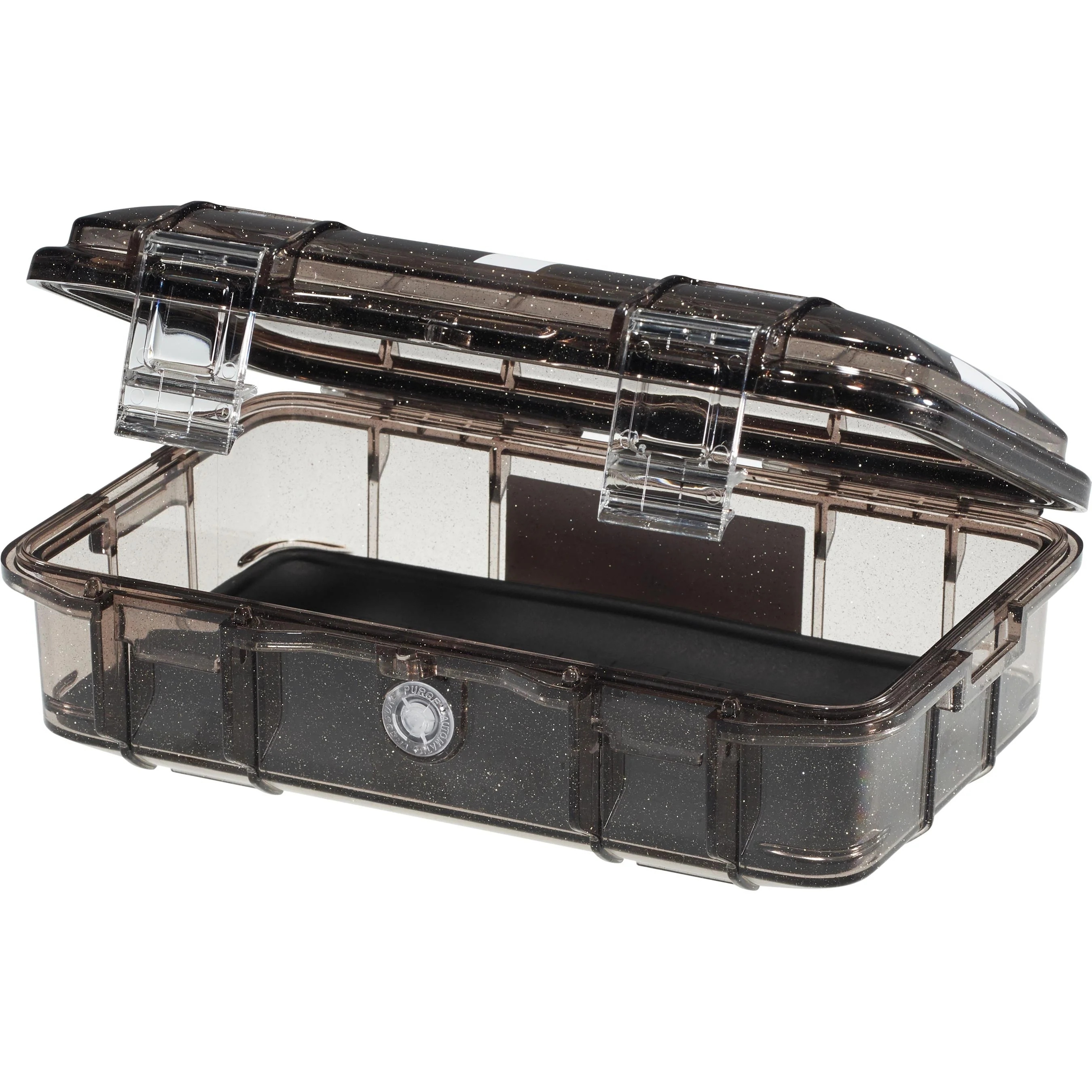 Supreme®/Pelican® Waterproof M50 Micro Case view 7